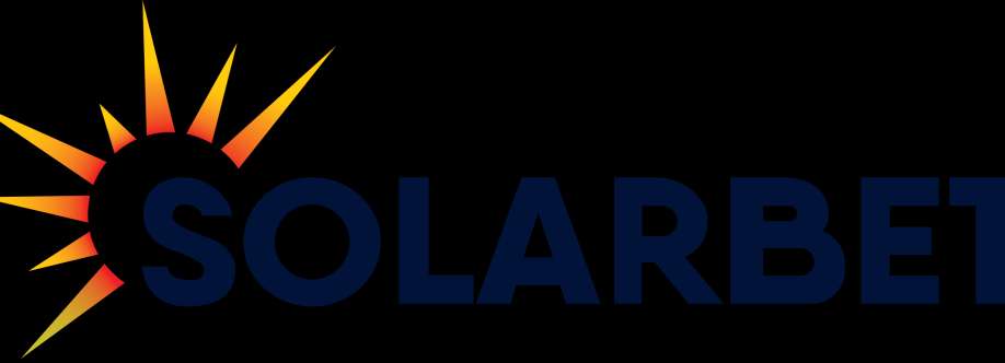 SOLARBET BLOG Cover Image