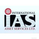 International Asset Services Ltd profile picture