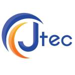 Jtec Industries profile picture