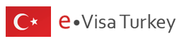 Apply for Turkey eVisa | Online Turkey Visa | Turkey Tourist Visa Application