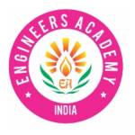 Engineer Academy profile picture