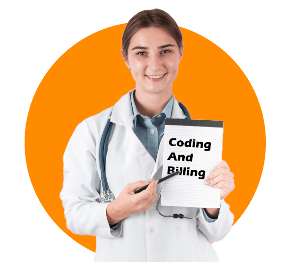 Top Medical Billing Company in California Billing and Coding