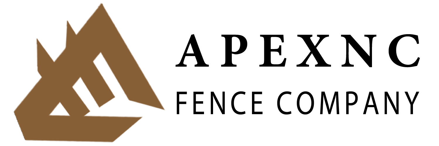 Get in Touch With Our Professional Fence Installers