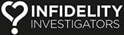 Private Investigator for Family Law | Family Law Private Investigations