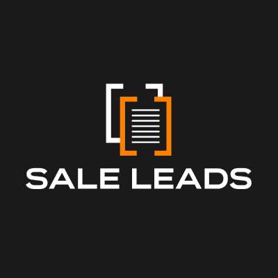 sale Leads Profile Picture