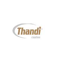 Thandi Coaches Coaches Profile Picture