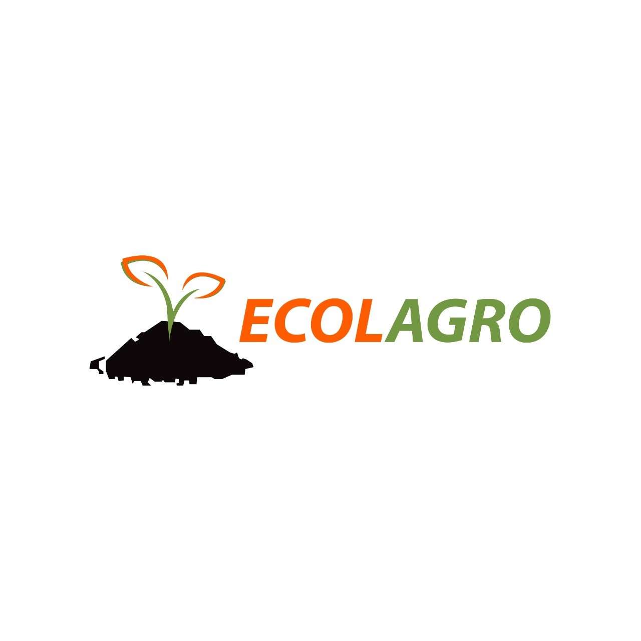 Ecol agro Profile Picture