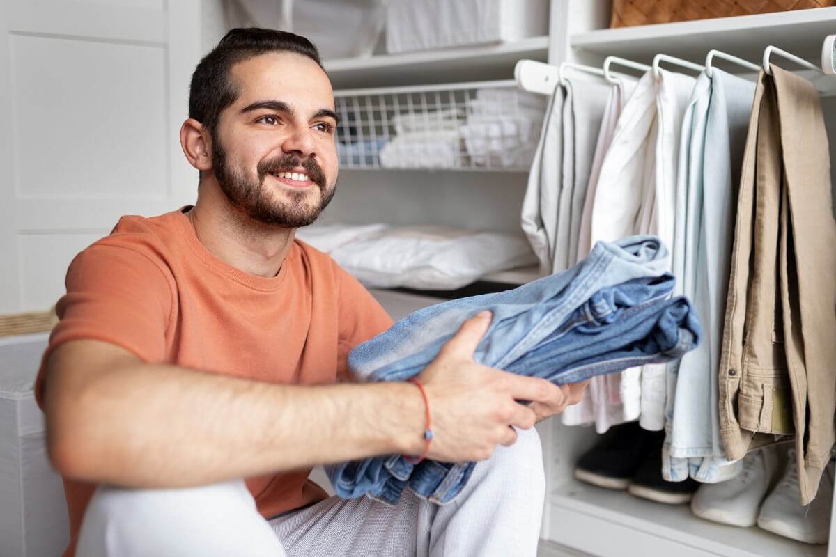 Dry Cleaning Savings: Tips for the Budget-Conscious | Hello Laundry