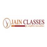 Jain Classes profile picture