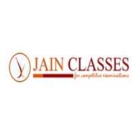 Jain Classes Profile Picture