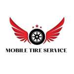 Mobile Tire Service LLC profile picture