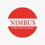 Nimbus Learning Profile Picture