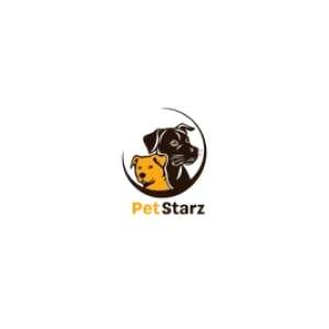 My Pet Starz Profile Picture