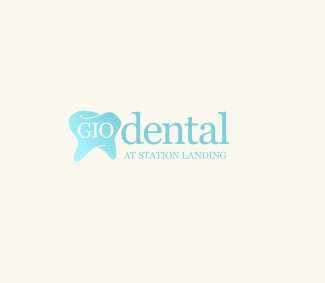 Gio Dental at Station Landing Profile Picture