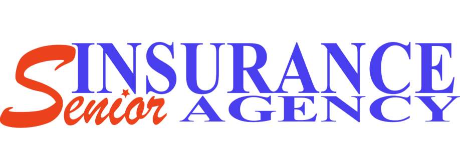 Senior Insurance Agency Cover Image