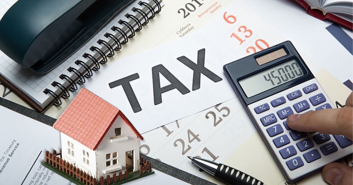 Effective Tax Planning and Real Estate Bookkeeping Services in Texas