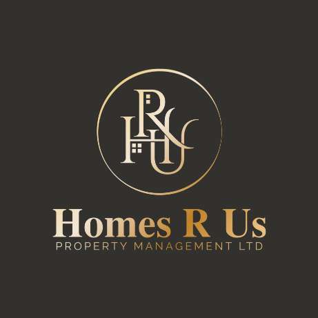 Homes R Us Profile Picture