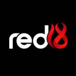 Red18 sg profile picture