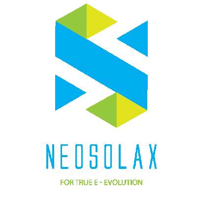 neosolax pty ltd Profile Picture