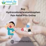 Buy Hydrocodone Online Safest Delivery Services Profile Picture