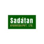 Sadatan Ayurveda profile picture