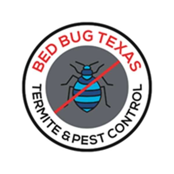 Bed Bug Texas Profile Picture