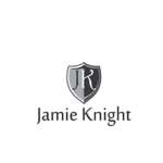 Jamie Knight Handmade Kitchens Profile Picture