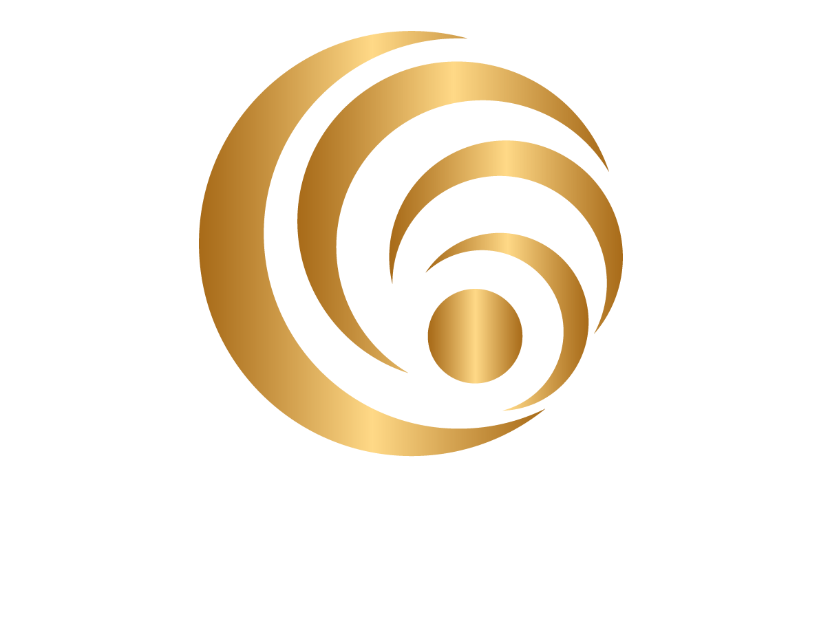 Income Tax - Jin Advisory