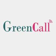 Greencall Technology Profile Picture