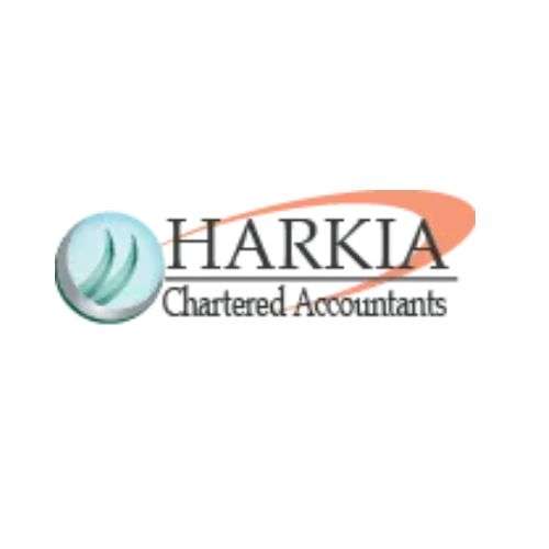 Harkia Chartered Accountants Profile Picture