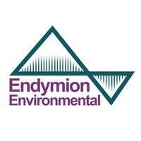 Endymion Environmental Profile Picture