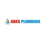 Ares Plumbing profile picture