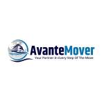 Avante Mover profile picture