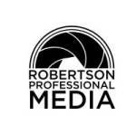 Robertson Professional Media profile picture