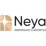 Neya Dermatology & Asthetics profile picture