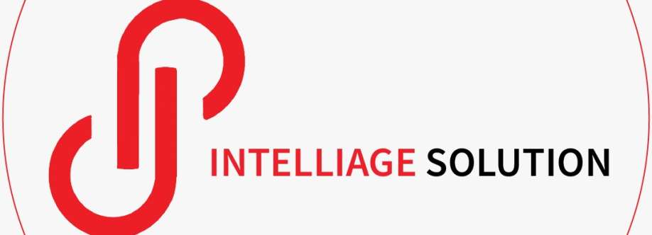 intelliage solution Cover Image