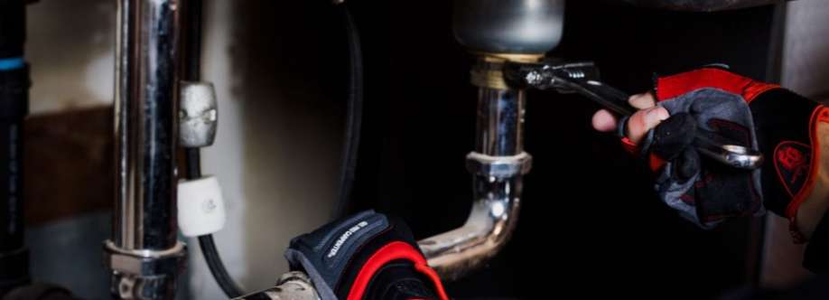 Always Plumbing Services Cover Image