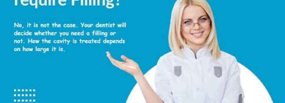 Prodental Clinic Cover Image