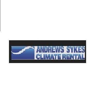 Andrews Sykes Climate Rental Profile Picture