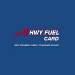 Hwy Fuel Card profile picture