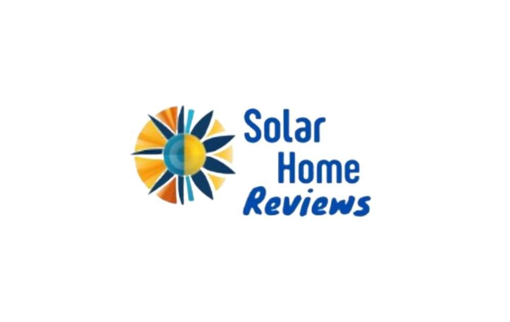 Solar Home Reviews Profile Picture