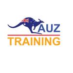 AUZ Training Profile Picture