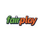 Fairplay24 sports profile picture