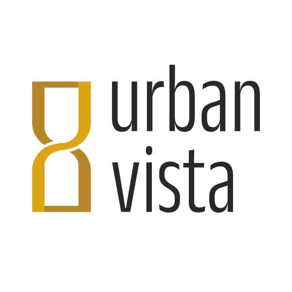 Urban Vista Real Estate Profile Picture