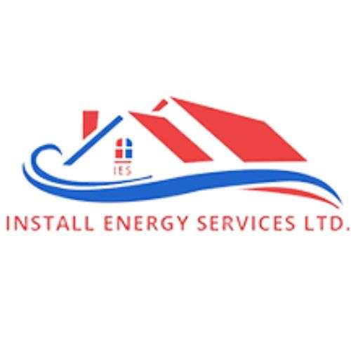 Install Energy Services Profile Picture