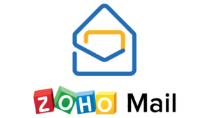 Zoho Mail Pricing Packages - Zoho Business Email