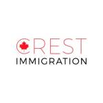 Crest Immigration Services Inc profile picture