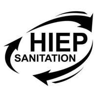 Hiep Sanitation Profile Picture