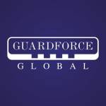 Guard Force profile picture