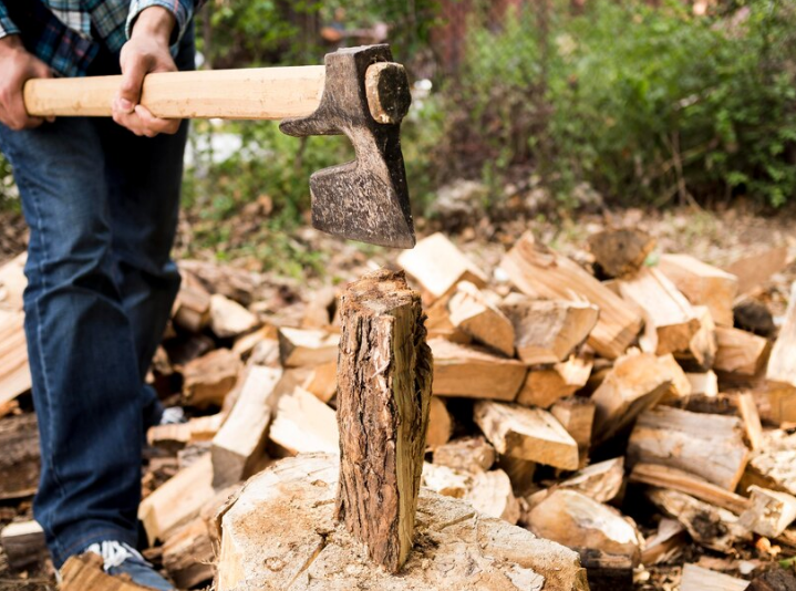 Stay Warm This Winter With Reliable Firewood Delivery in Ramsey, NJ – NY NJ Firewood – New York New Jersey Firewood